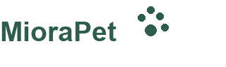 MioraPet